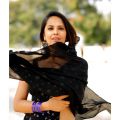 Anchor Anasuya Bharadwaj Latest Saree Photoshoot Stills