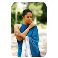 Anchor Anasuya Bharadwaj Latest Saree Photoshoot Stills