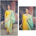 Anchor Anasuya Saree Photoshoot Stills