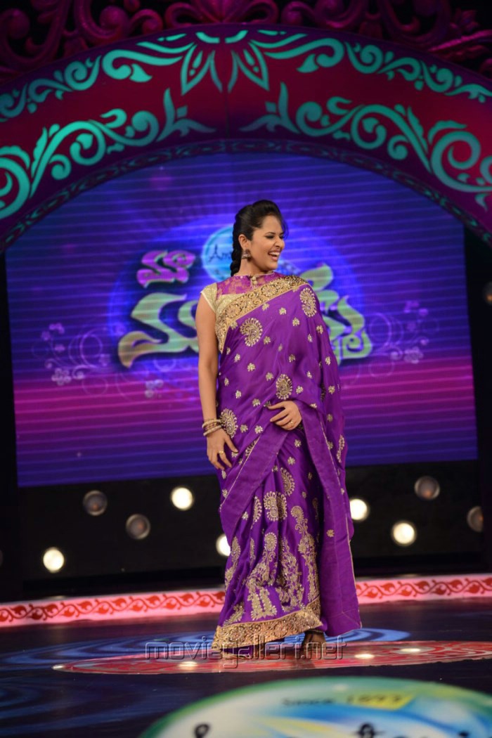 Mahalakshmi Fashion