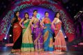 Maa Mahalakshmi Fashion Show Stills