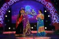 Maa Mahalakshmi Fashion Show Stills