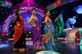 Maa Mahalakshmi Fashion Show Stills