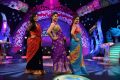 Maa Mahalakshmi Fashion Show Stills