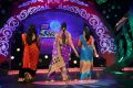 Maa Mahalakshmi Fashion Show Stills