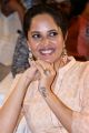 Telugu Actress Anasuya Gallery @ O Pitta Katha Movie Pre Release