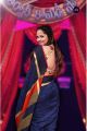 Actress Anasuya Saree New Photoshoot Stills