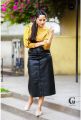 Actress Anasuya New Photoshoot Stills