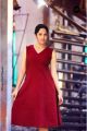 Actress Anasuya New Photoshoot Stills