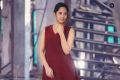 Actress Anasuya New Photoshoot Stills