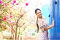 Actress Anasuya New Photoshoot Stills