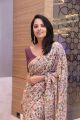 Actress Anasuya Bharadwaj New Images @ F2 Movie 50 Days