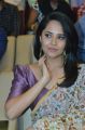 Actress Anasuya Bharadwaj New Images @ F2 Movie 50 Days