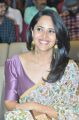 Actress Anasuya New Saree Images @ F2 Movie 50 Days Function