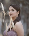 Anchor Anasuya Hot Photoshoot Images