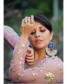 Anchor Anasuya New Photoshoot Images