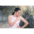 Anchor Anasuya Stylish Photoshoot Images