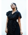 Anchor Anasuya New Stylish Photoshoot Images