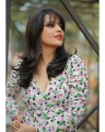 Anchor Anasuya New Photoshoot Images