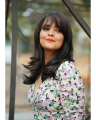 Anchor Anasuya Hot Photoshoot Images