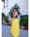 Anchor Anasuya Stylish Photoshoot Images