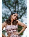 Anchor Anasuya Stylish Hot Photoshoot Images