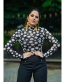 Anchor Anasuya New Stylish Photoshoot Images