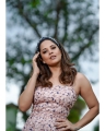 Anchor Anasuya New Stylish Photoshoot Images