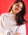 Anchor Anasuya New Photoshoot Images