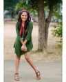 Anchor Anasuya New Stylish Photoshoot Images