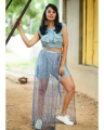 Anchor Anasuya Stylish Photoshoot Images