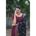 Anchor Anasuya Stylish Photoshoot Images