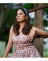 Anchor Anasuya New Stylish Photoshoot Images