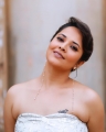 Anchor Anasuya New Photoshoot Images