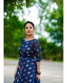 Anchor Anasuya New Photoshoot Images