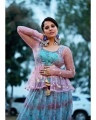 Anchor Anasuya Stylish Photoshoot Images