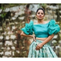 Anchor Anasuya New Stylish Photoshoot Images