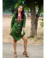 Anchor Anasuya New Photoshoot Images