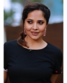 Anchor Anasuya New Stylish Photoshoot Images