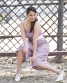 Anchor Anasuya New Photoshoot Images