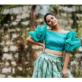 Anchor Anasuya Stylish Photoshoot Images