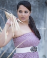 Anchor Anasuya Hot Photoshoot Images