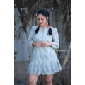 Anchor Anasuya New Photoshoot Images