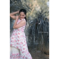 Anchor Anasuya Stylish Photoshoot Images