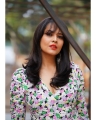 Anchor Anasuya New Stylish Photoshoot Images