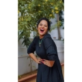 Anchor Anasuya New Photoshoot Images