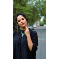 Anchor Anasuya Stylish Hot Photoshoot Images