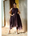 Anchor Anasuya New Stylish Photoshoot Images