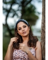 Anchor Anasuya Stylish Photoshoot Images