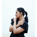 Anchor Anasuya New Hot Photoshoot Images